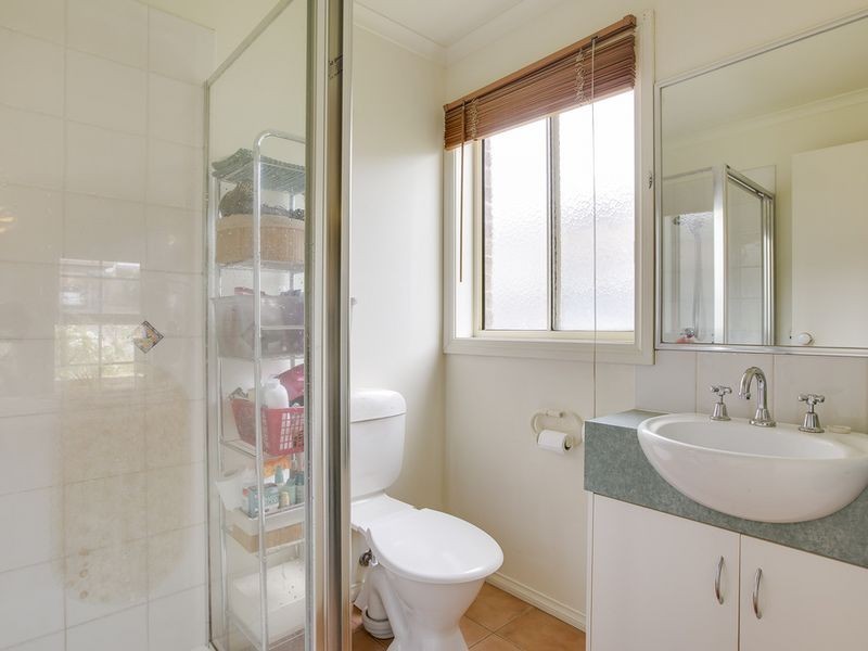 40 Caversham Drive, Mornington VIC 3931