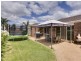40 Caversham Drive, Mornington VIC 3931