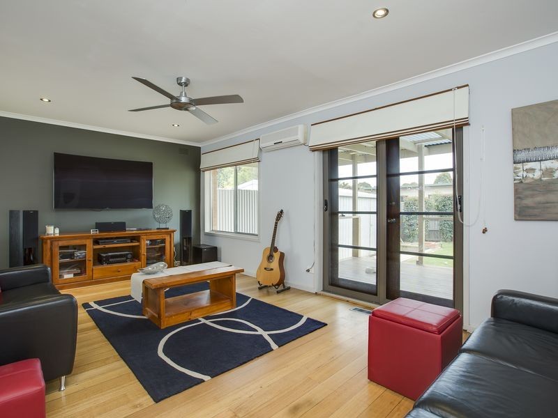 14 Orlanda Court, Mornington VIC 3931