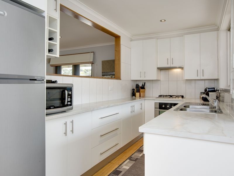 14 Orlanda Court, Mornington VIC 3931