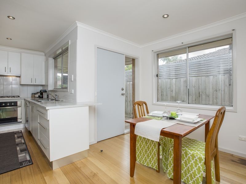 14 Orlanda Court, Mornington VIC 3931