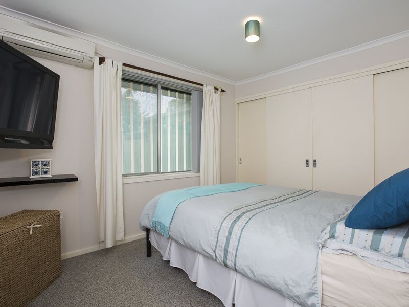 14 Orlanda Court, Mornington VIC 3931