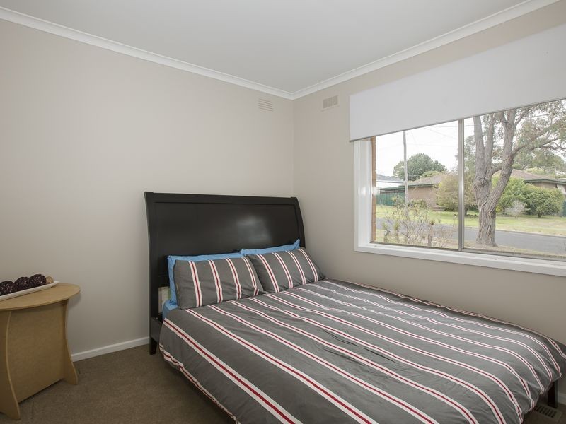 14 Orlanda Court, Mornington VIC 3931