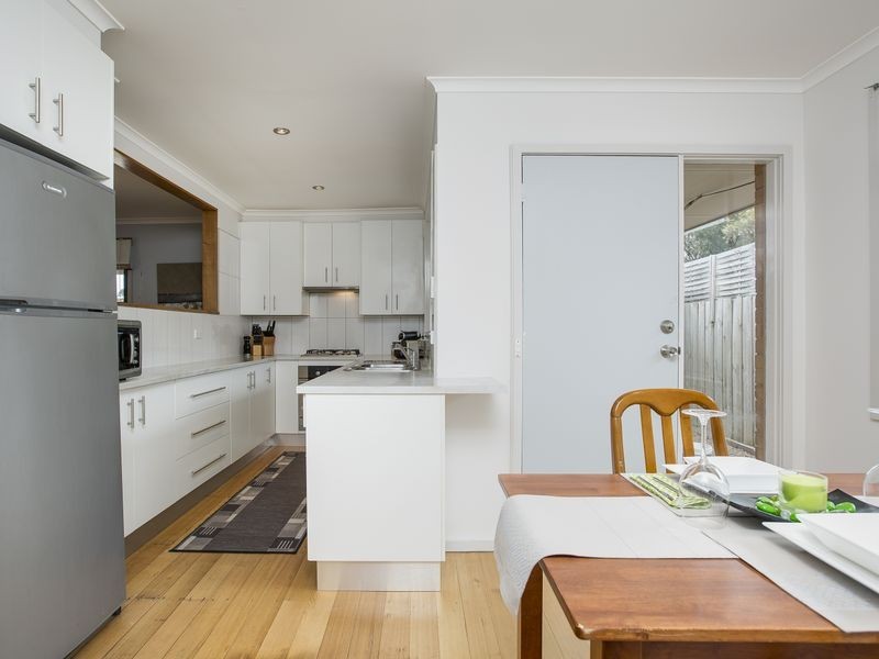 14 Orlanda Court, Mornington VIC 3931