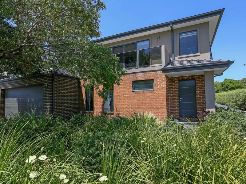 1/37 Nunns Road, Mornington VIC 3931