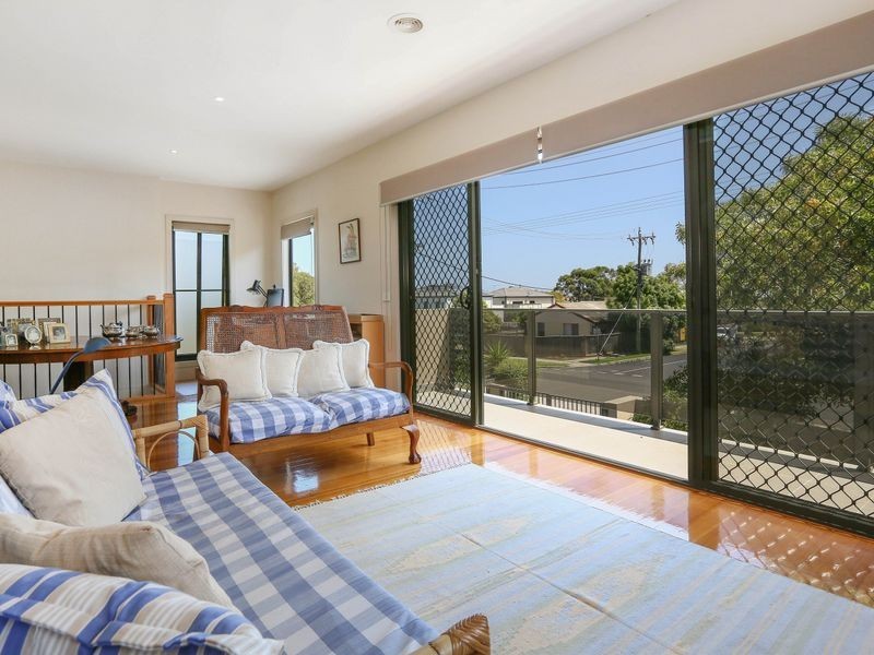 1/37 Nunns Road, Mornington VIC 3931