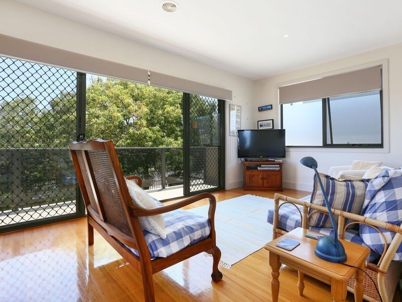 1/37 Nunns Road, Mornington VIC 3931