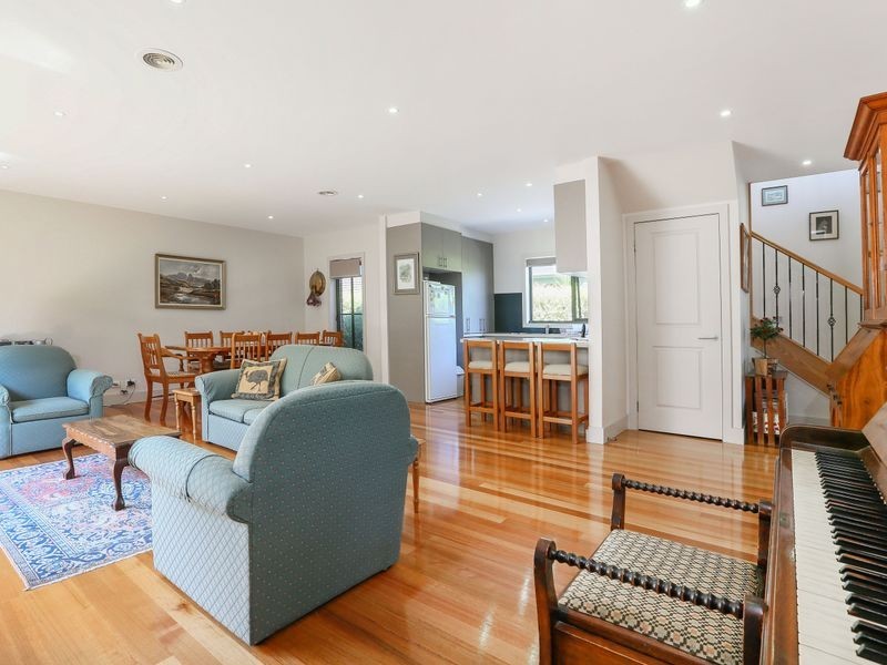 1/37 Nunns Road, Mornington VIC 3931