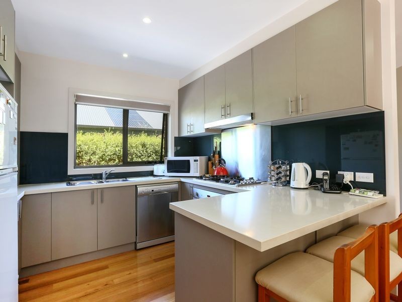 1/37 Nunns Road, Mornington VIC 3931