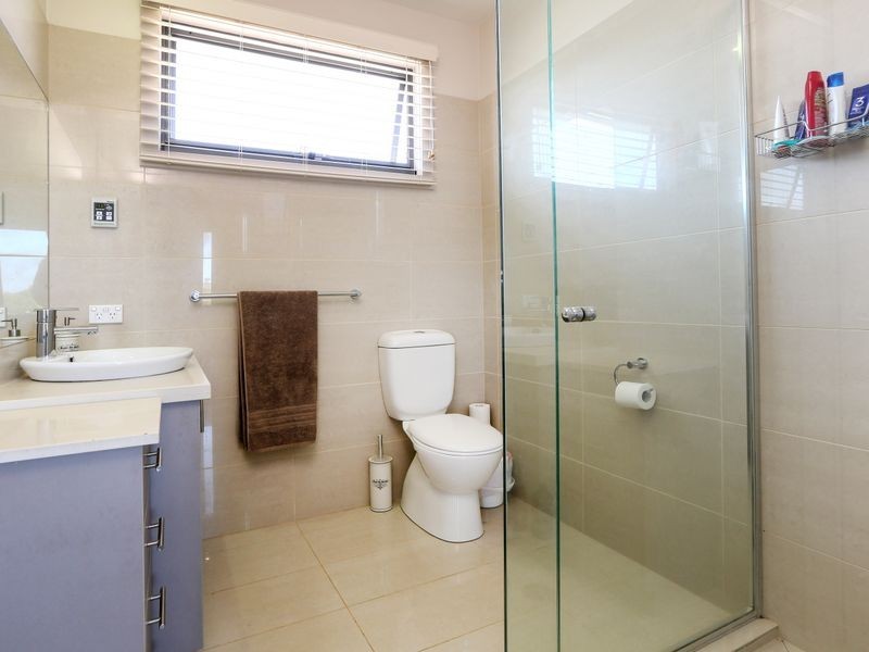 1/37 Nunns Road, Mornington VIC 3931