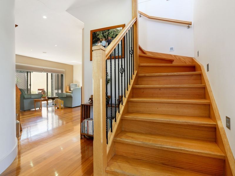 1/37 Nunns Road, Mornington VIC 3931