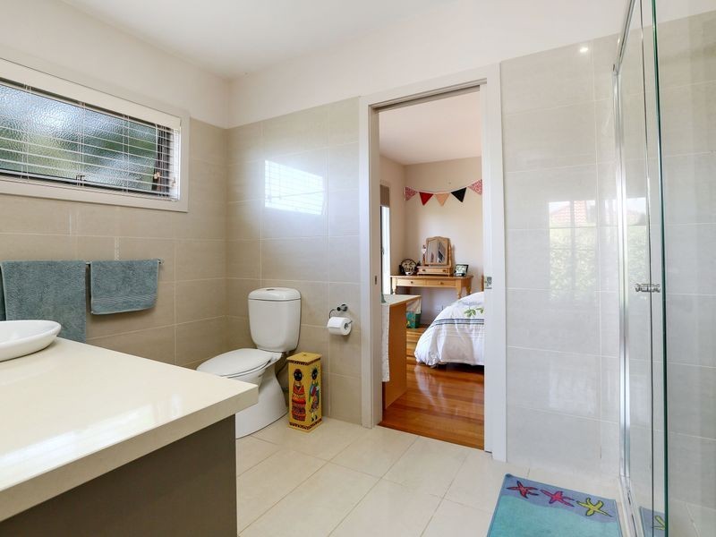 1/37 Nunns Road, Mornington VIC 3931