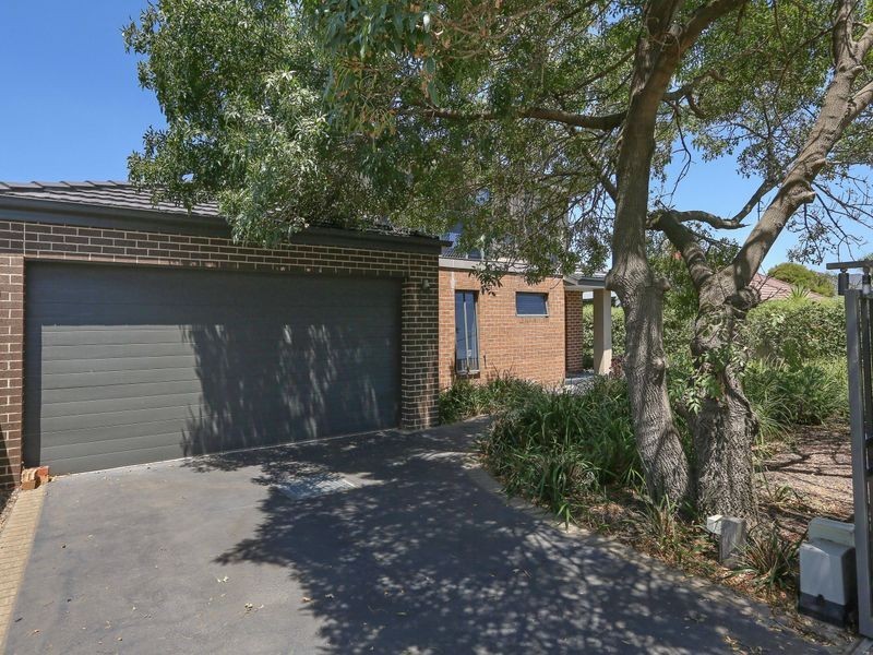 1/37 Nunns Road, Mornington VIC 3931