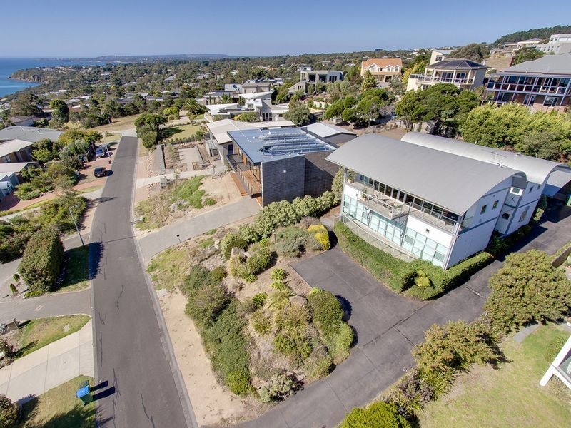 24 Pacific Terrace, Mount Martha VIC 3934
