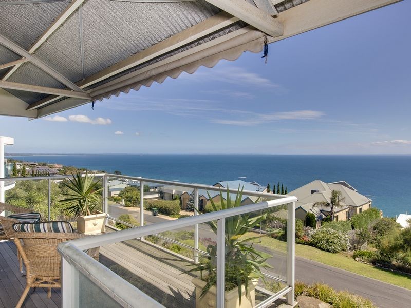24 Pacific Terrace, Mount Martha VIC 3934