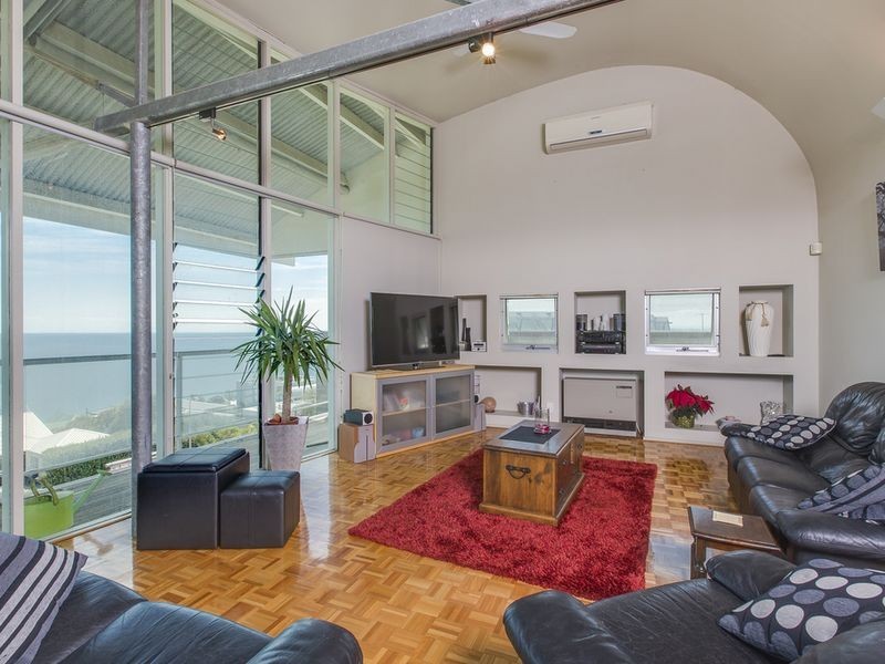 24 Pacific Terrace, Mount Martha VIC 3934