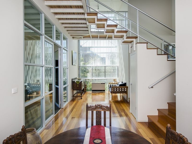 24 Pacific Terrace, Mount Martha VIC 3934