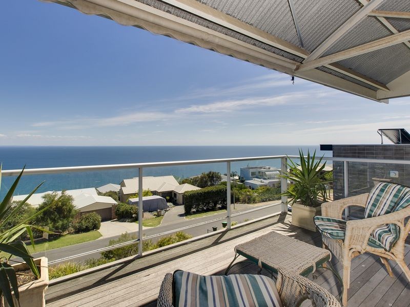 24 Pacific Terrace, Mount Martha VIC 3934