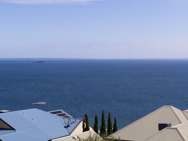 24 Pacific Terrace, Mount Martha VIC 3934