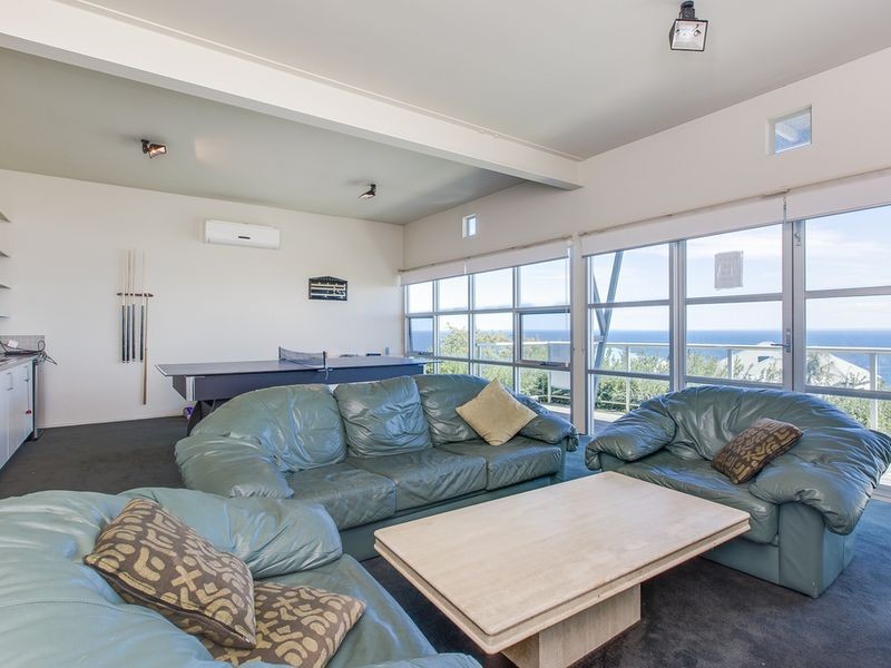 24 Pacific Terrace, Mount Martha VIC 3934