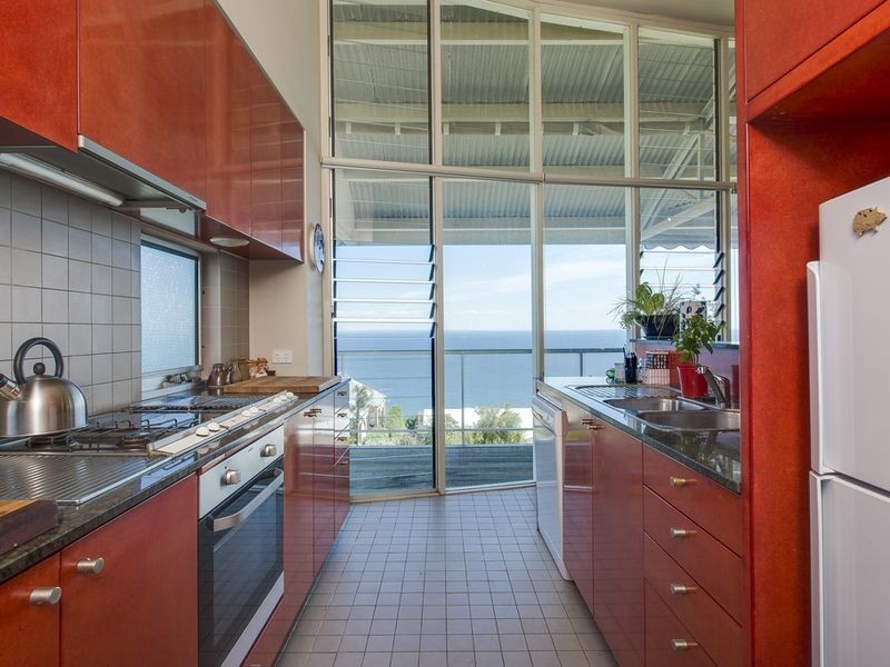 24 Pacific Terrace, Mount Martha VIC 3934