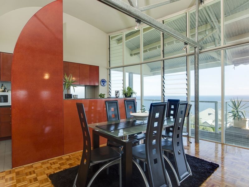 24 Pacific Terrace, Mount Martha VIC 3934