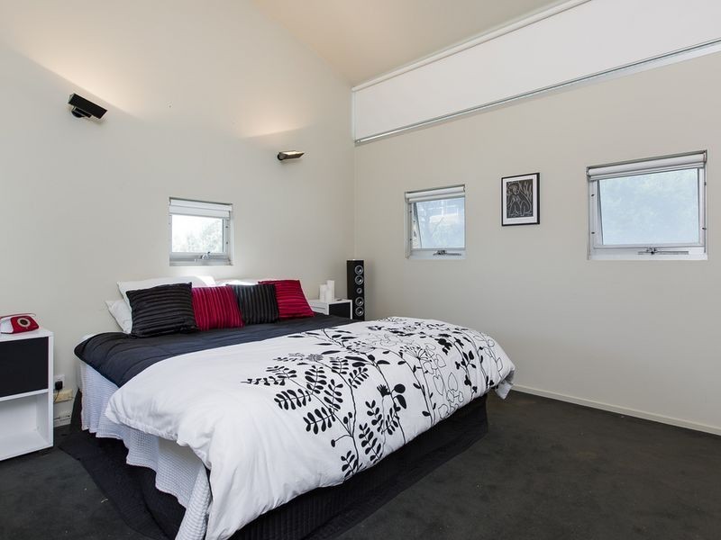 24 Pacific Terrace, Mount Martha VIC 3934