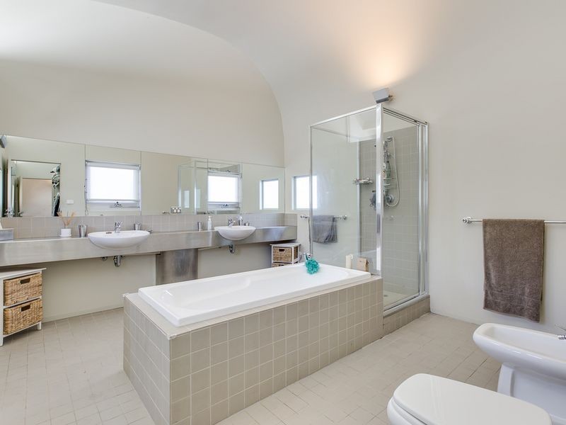 24 Pacific Terrace, Mount Martha VIC 3934