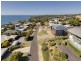 24 Pacific Terrace, Mount Martha VIC 3934