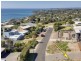 24 Pacific Terrace, Mount Martha VIC 3934