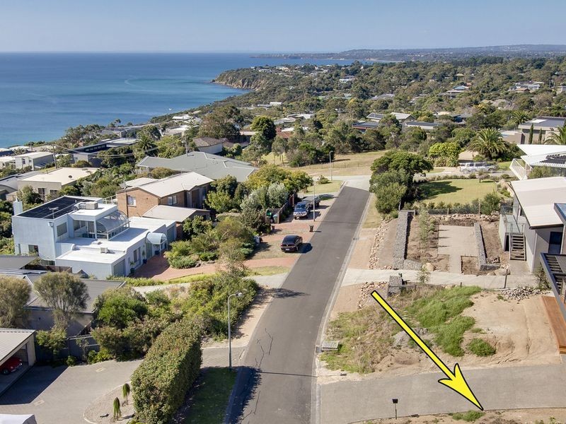 24 Pacific Terrace, Mount Martha VIC 3934
