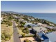 24 Pacific Terrace, Mount Martha VIC 3934