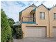 5/44 Queen Street, Mornington VIC 3931
