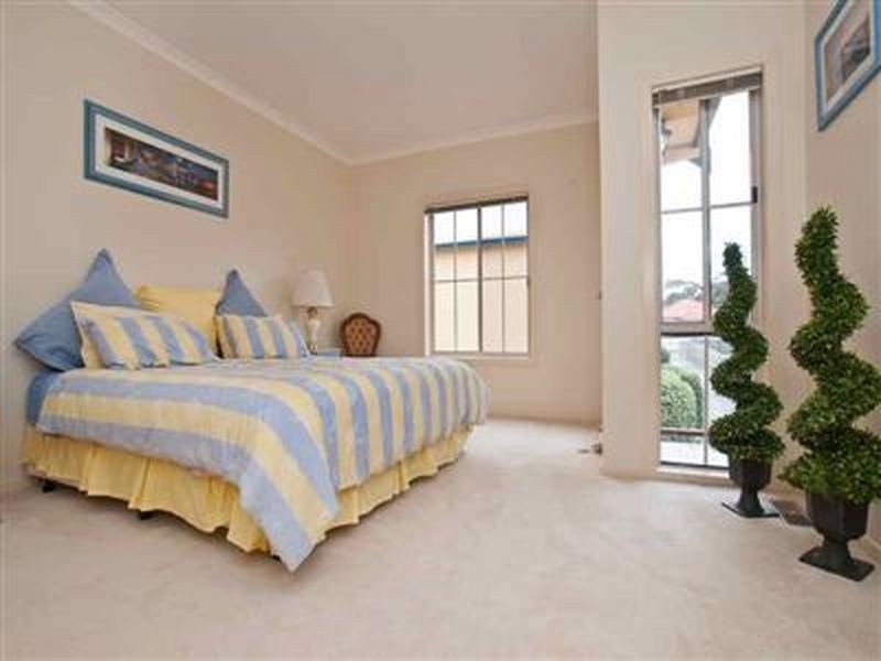 5/44 Queen Street, Mornington VIC 3931