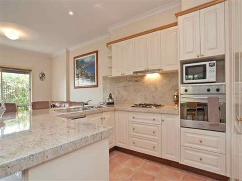 5/44 Queen Street, Mornington VIC 3931