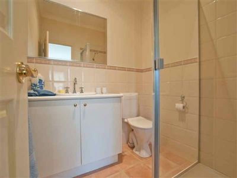 5/44 Queen Street, Mornington VIC 3931