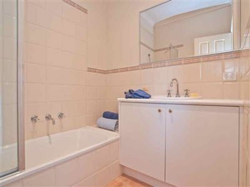 5/44 Queen Street, Mornington VIC 3931