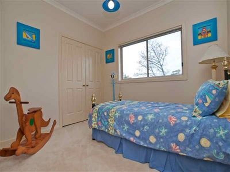 5/44 Queen Street, Mornington VIC 3931