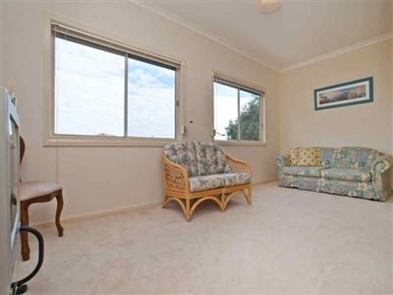5/44 Queen Street, Mornington VIC 3931