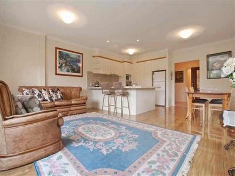 5/44 Queen Street, Mornington VIC 3931