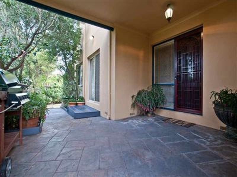 5/44 Queen Street, Mornington VIC 3931