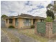 55 Ashleigh Avenue, Frankston South VIC 3199