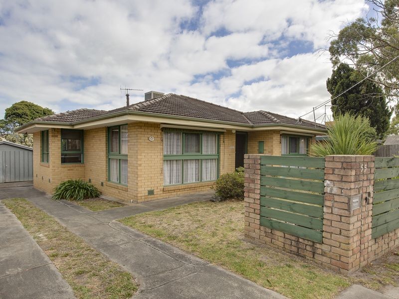 55 Ashleigh Avenue, Frankston South VIC 3199
