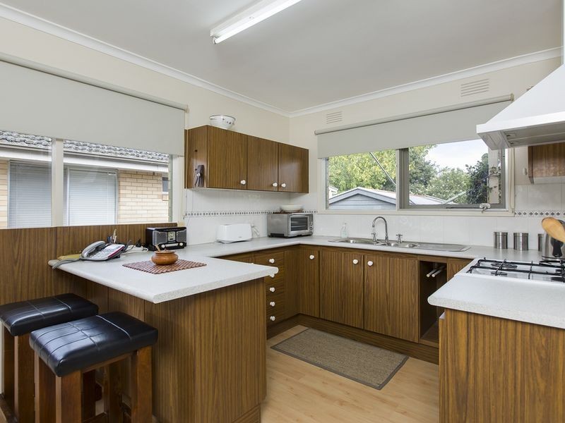 55 Ashleigh Avenue, Frankston South VIC 3199