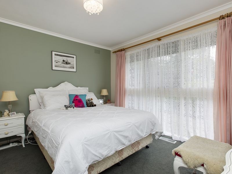 55 Ashleigh Avenue, Frankston South VIC 3199