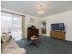 55 Ashleigh Avenue, Frankston South VIC 3199