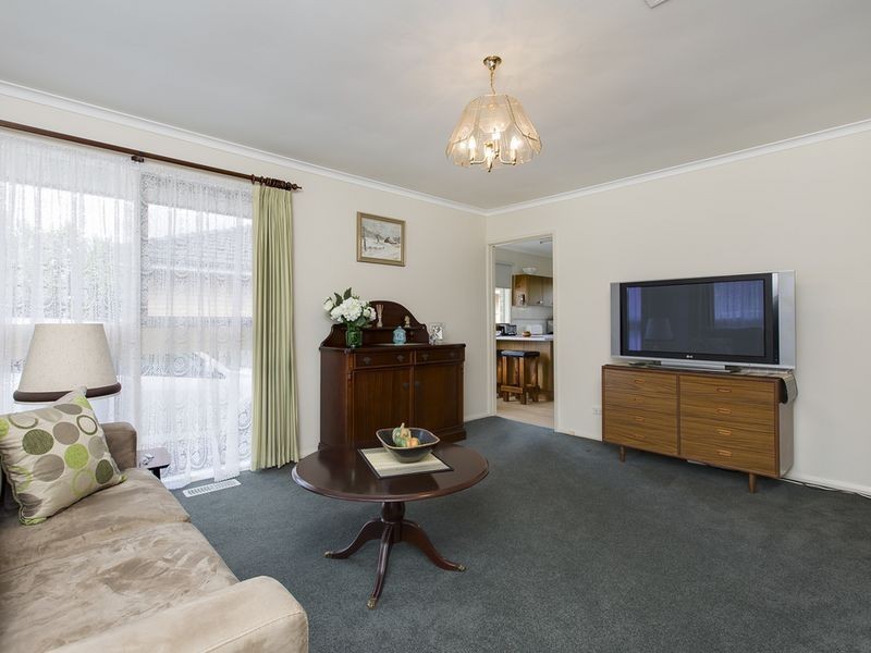 55 Ashleigh Avenue, Frankston South VIC 3199