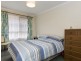 55 Ashleigh Avenue, Frankston South VIC 3199