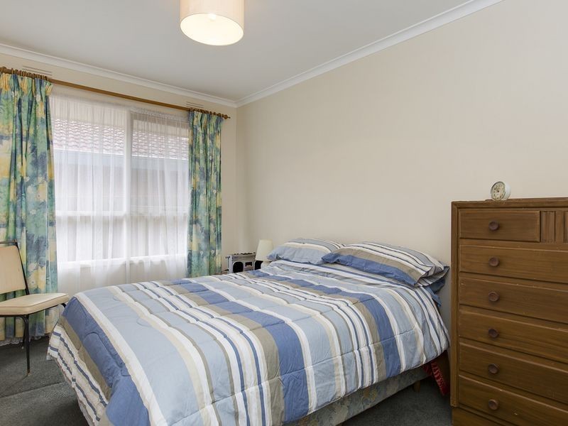 55 Ashleigh Avenue, Frankston South VIC 3199