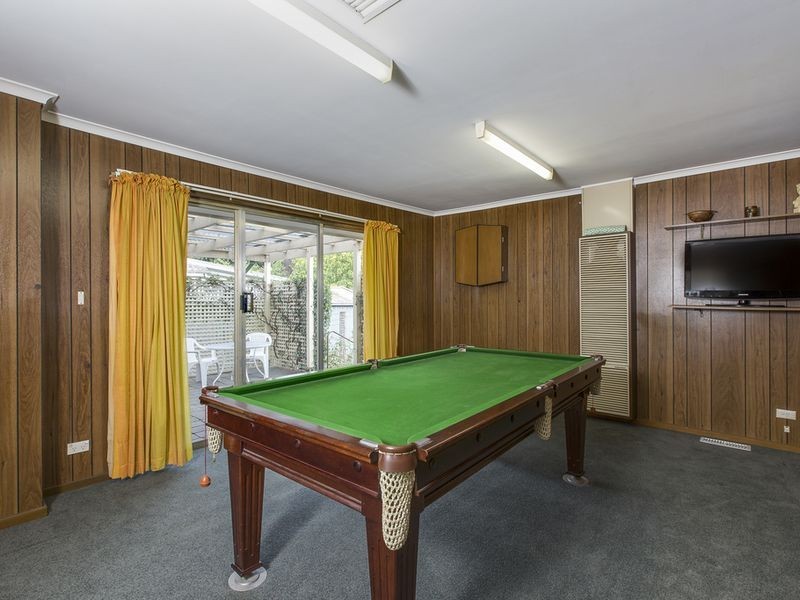 55 Ashleigh Avenue, Frankston South VIC 3199